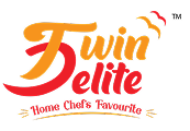 Twin Delite